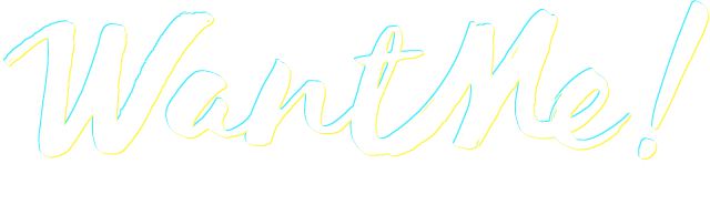 WantMe!