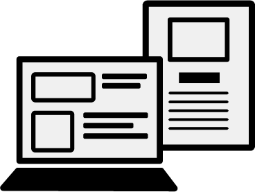 コンテンツ運営における最適な人材コンサルティング