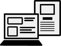 コンテンツ運営における最適な人材コンサルティング