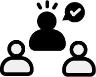 女性向けコンテンツにおけるマーケティング提案